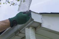 rated Cross Roads guttering repair companies