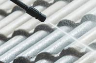 rated Cross Roads roof cleaning companies